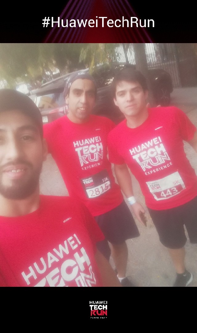 Esteban contreras sanchez