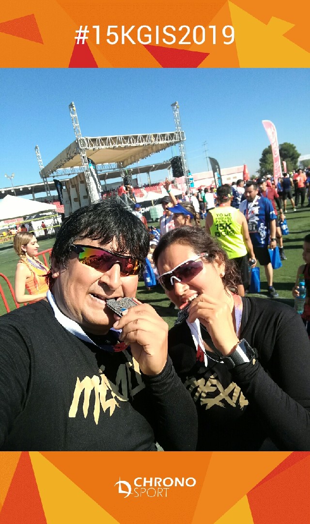 Humberto Rene Torres Olguin