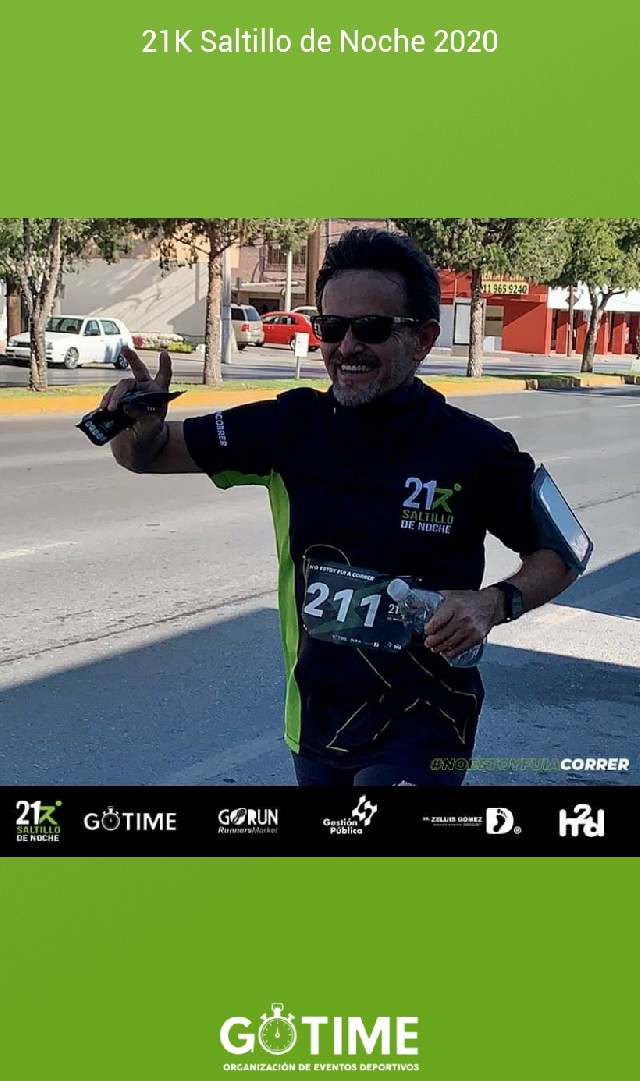 Francisco Medina Cepeda