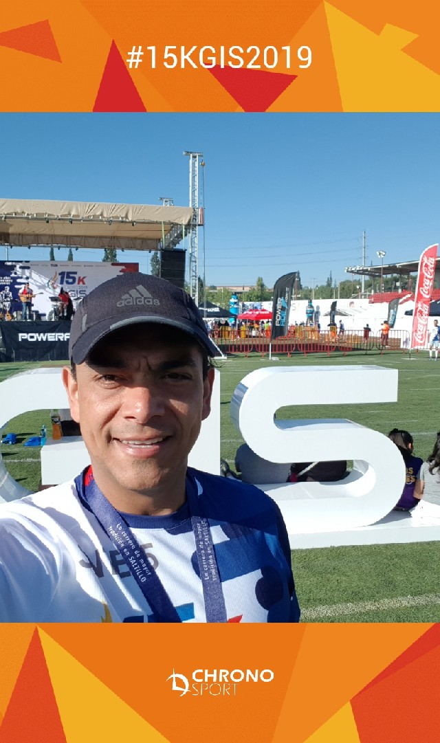 Patricio  Veloz Pachicano 