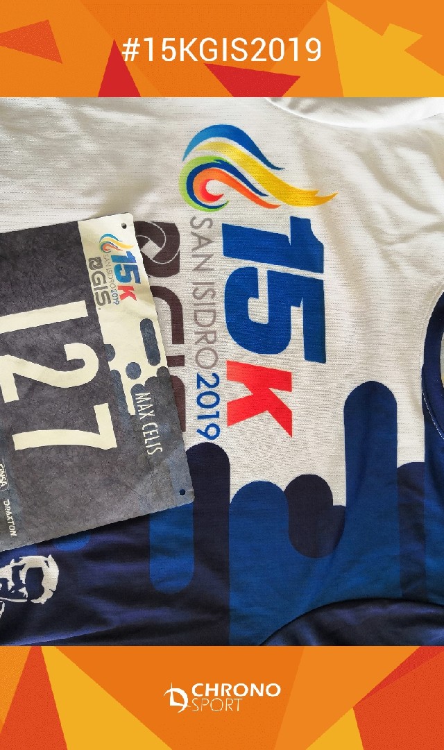 Maximino Celis Carbajal