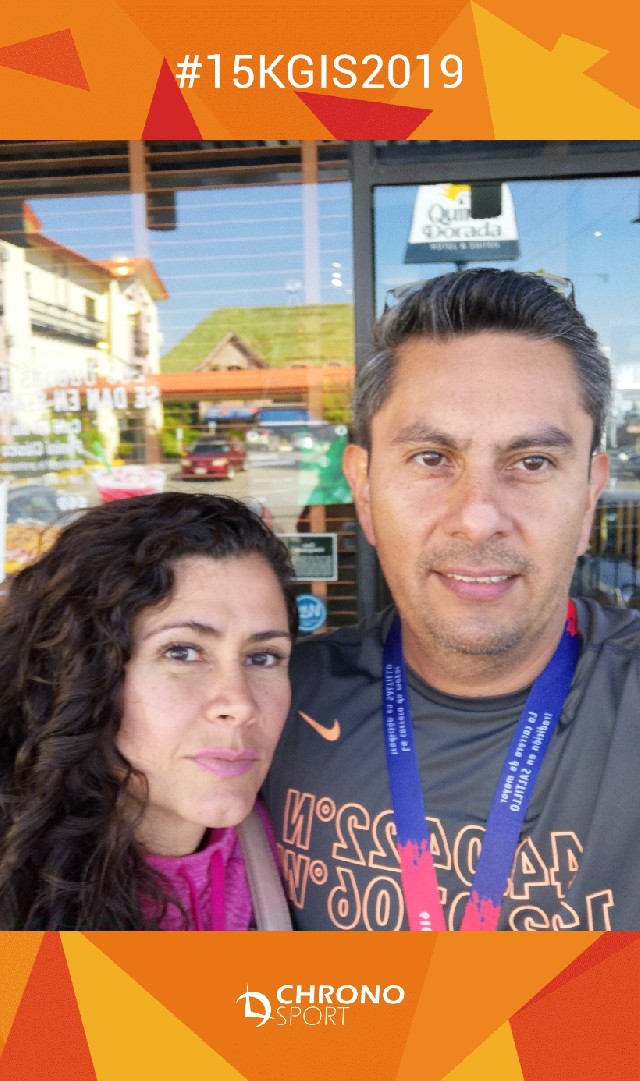 Maximino Celis Carbajal