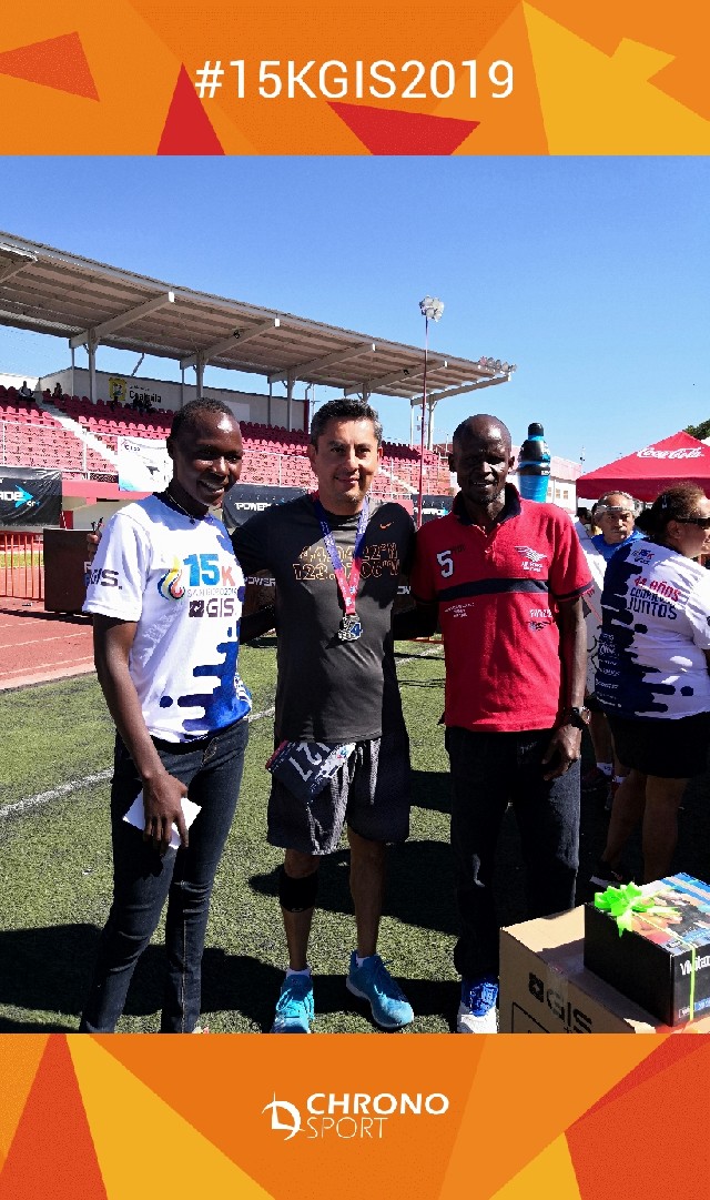 Maximino Celis Carbajal