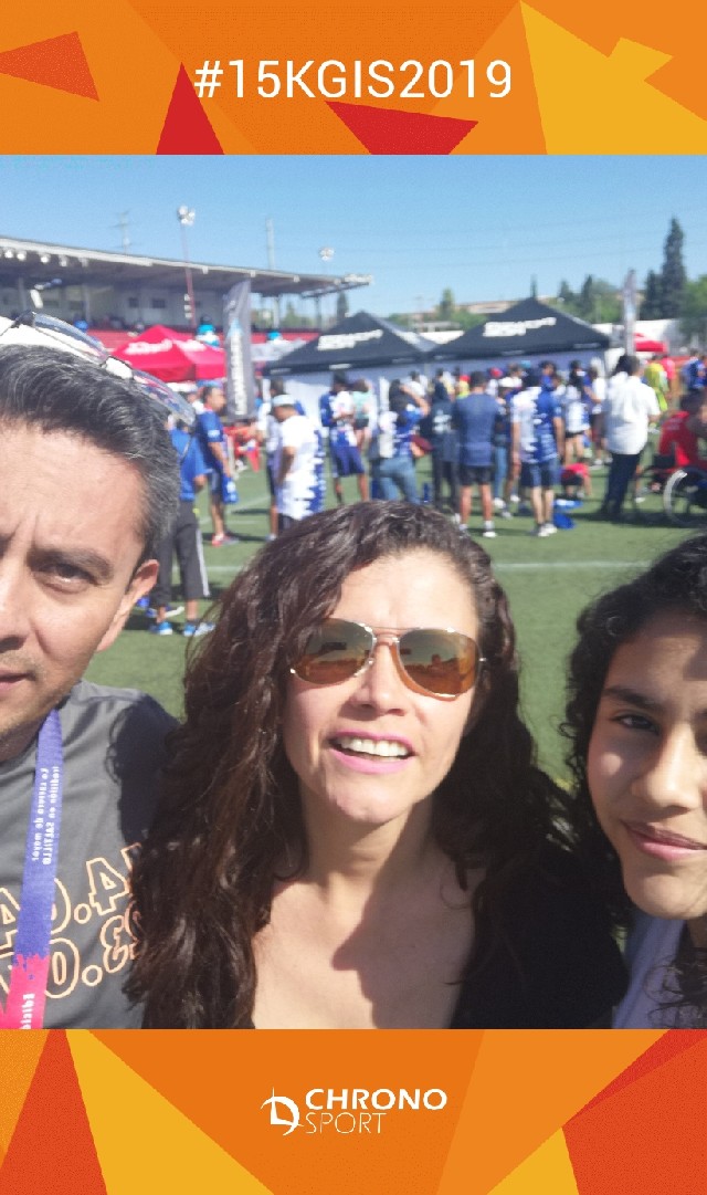 Maximino Celis Carbajal