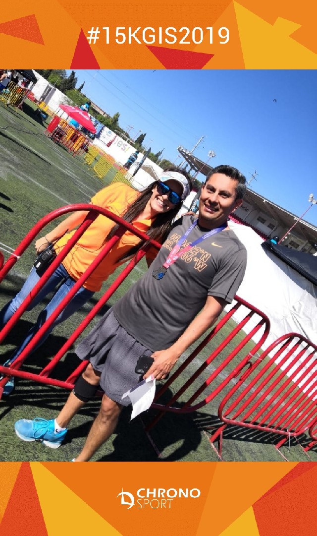 Maximino Celis Carbajal