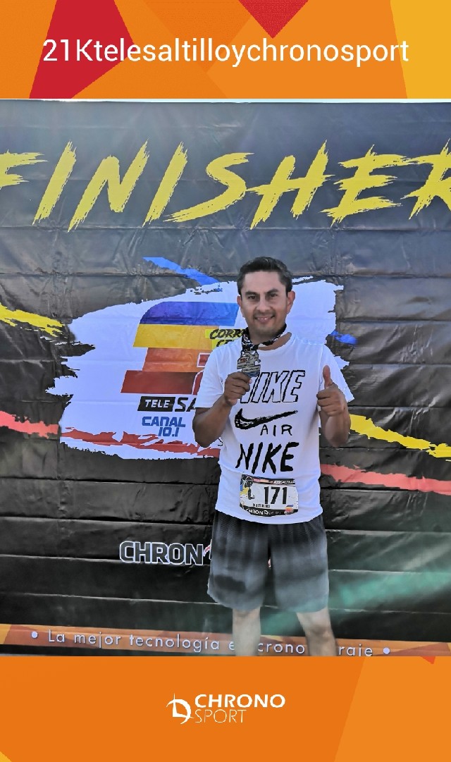 Maximino Celis Carbajal