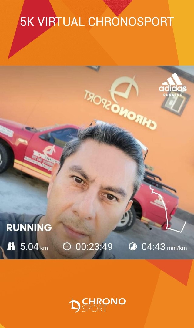 Maximino Celis Carbajal