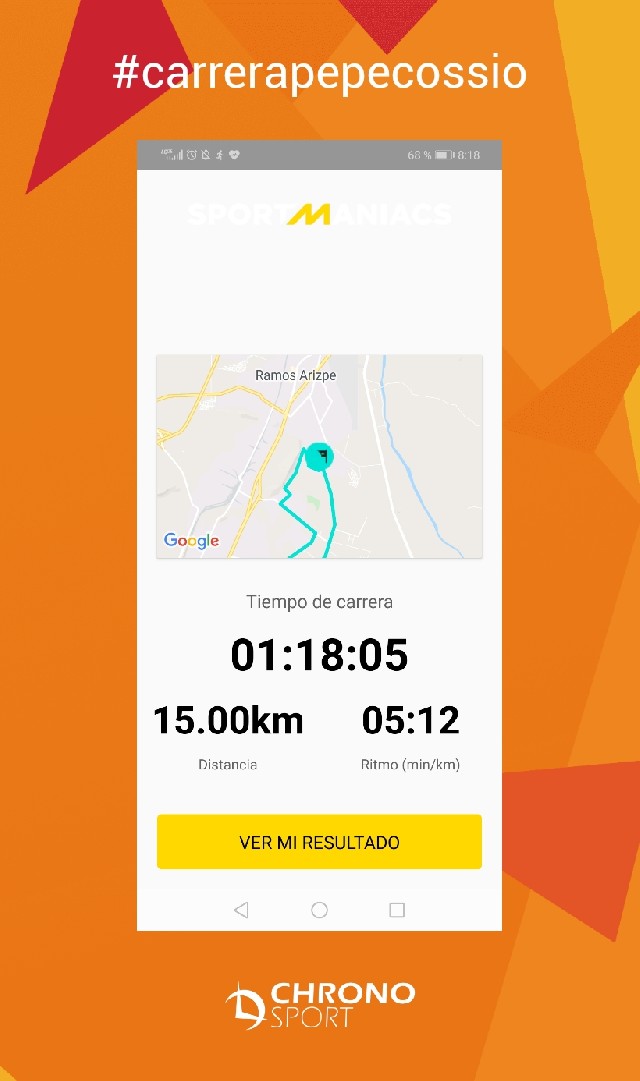 Maximino Celis Carbajal