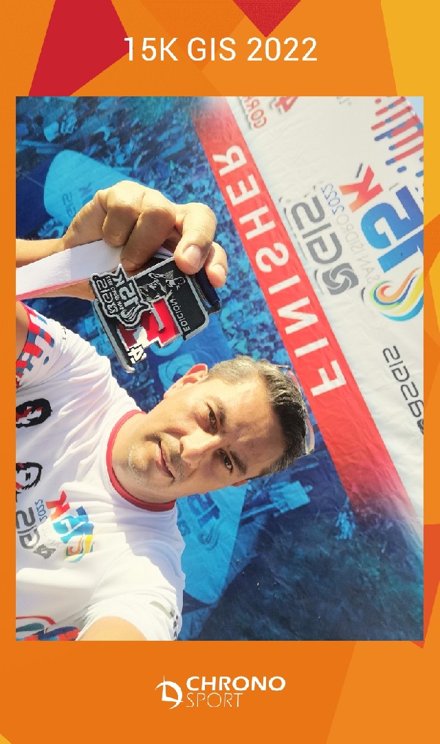 Maximino Celis Carbajal