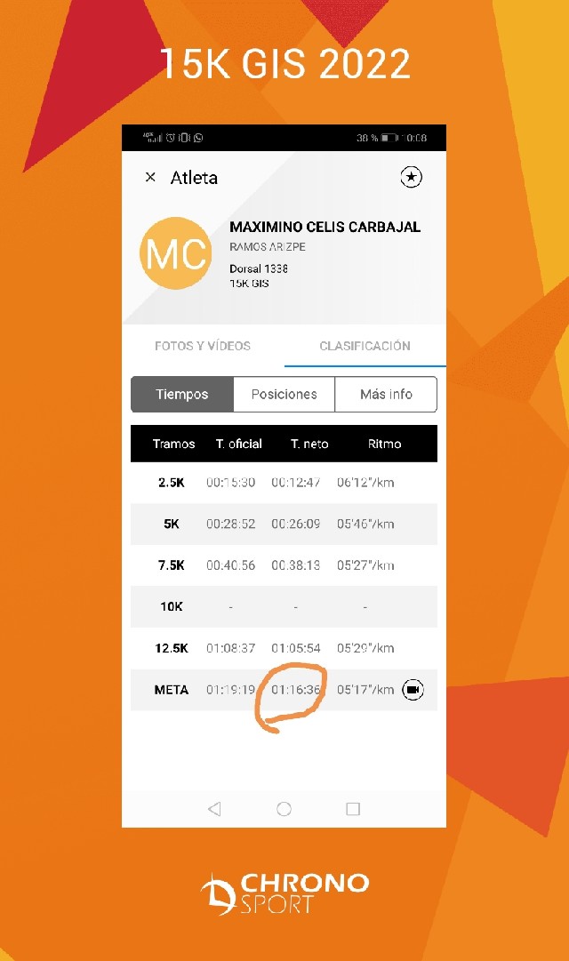 Maximino Celis Carbajal