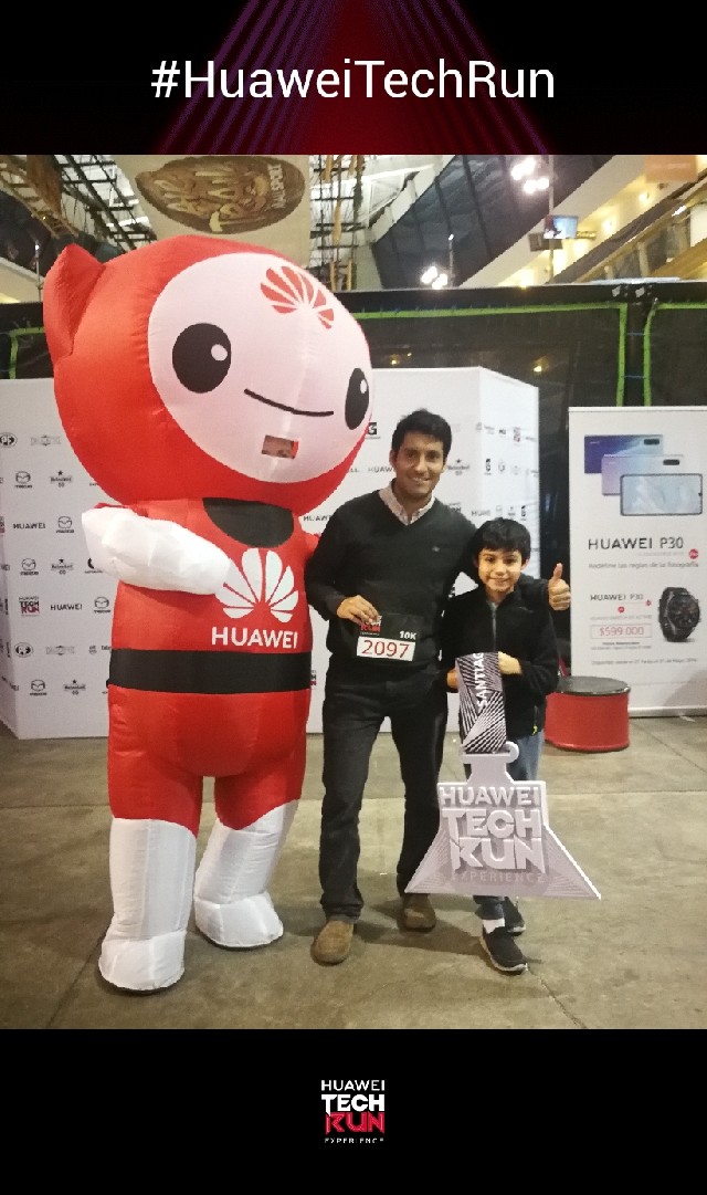 Ricardo Figueroa Muñoz 