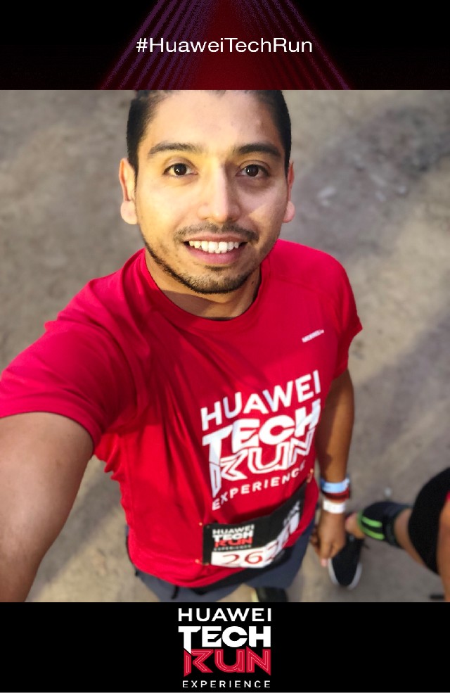 ismael ortega collinao 