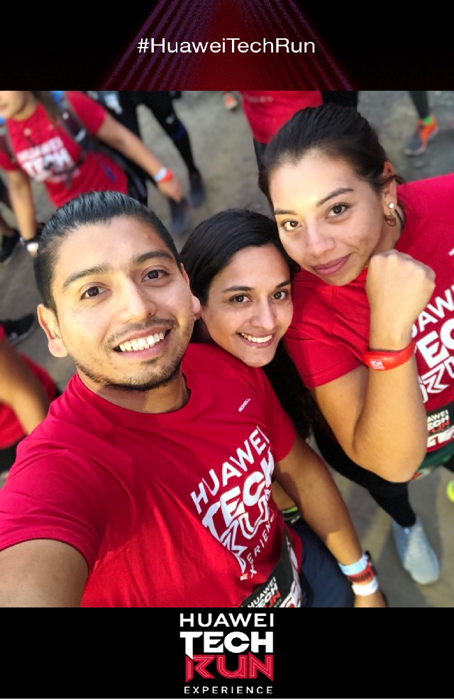 ismael ortega collinao 