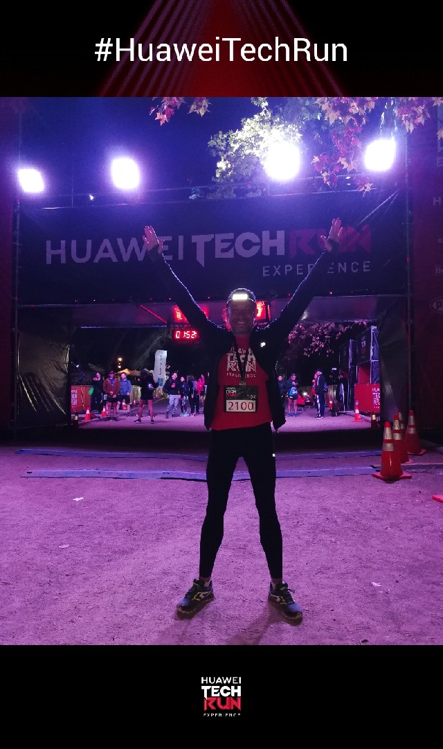 jesus Martínez Dávila 