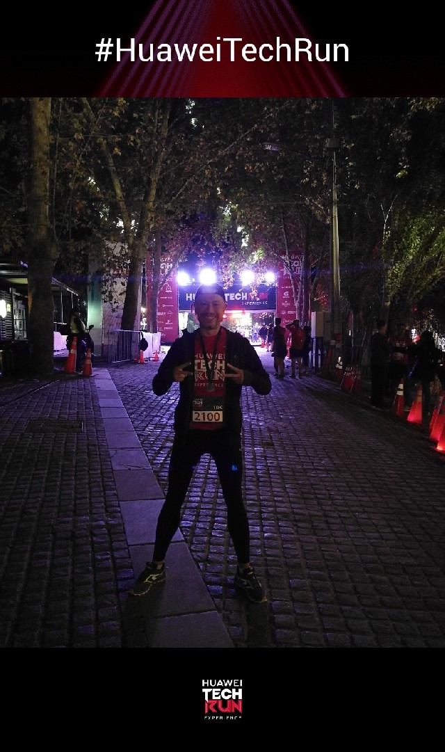 jesus Martínez Dávila 