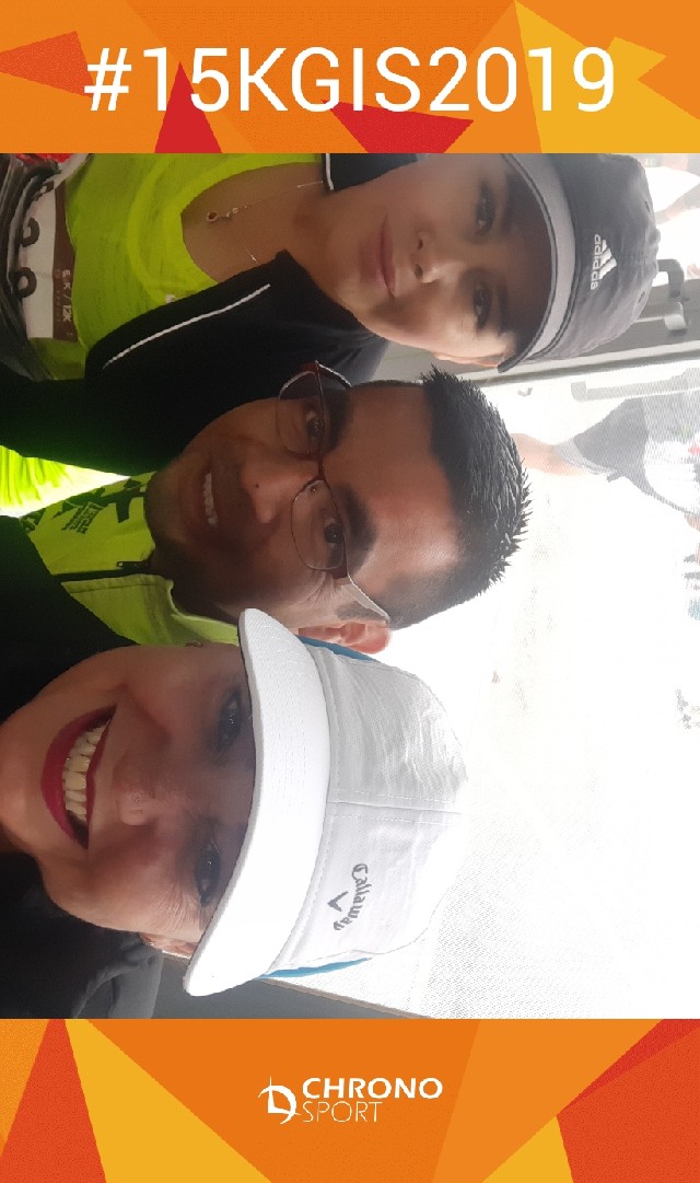 luz guadalupe maraña santa cruz