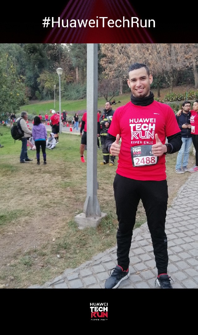 Luis Cañizalez Cardozo