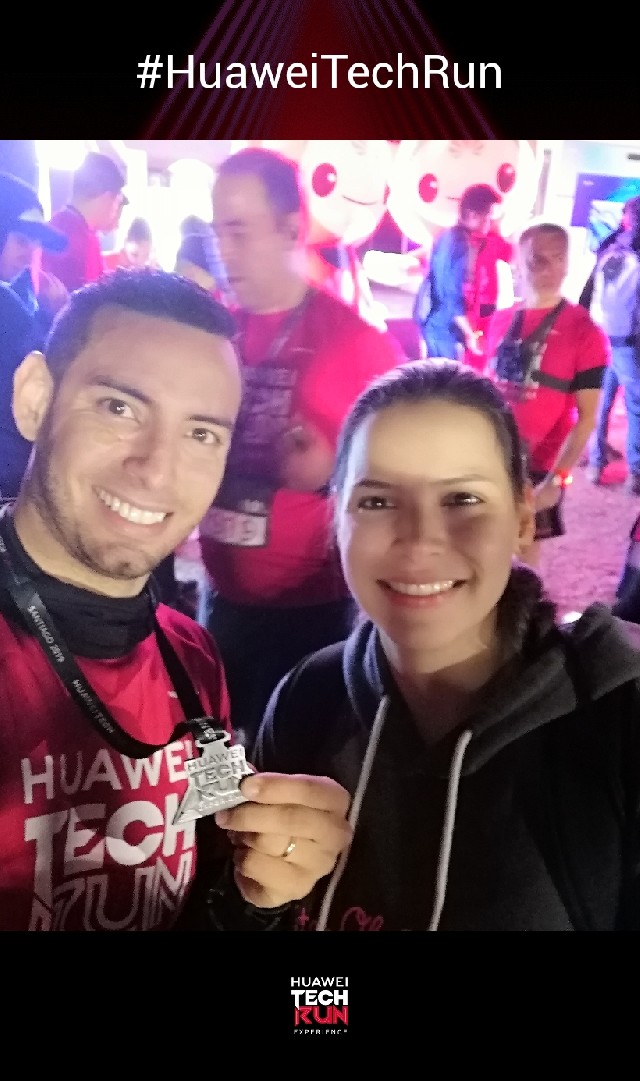 Luis Cañizalez Cardozo