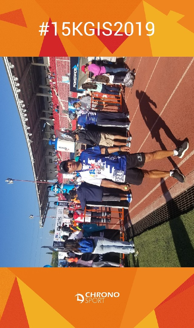 Jose Guadalupe Torres