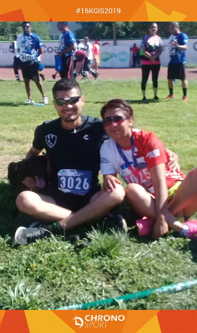 Claudia Puga Mendoza