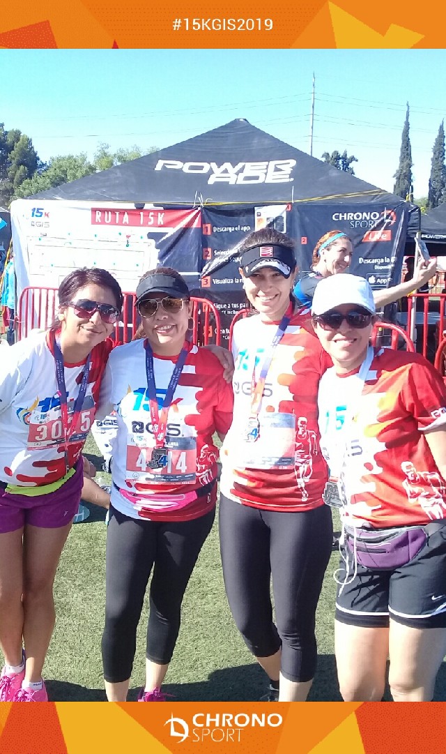 Claudia Puga Mendoza