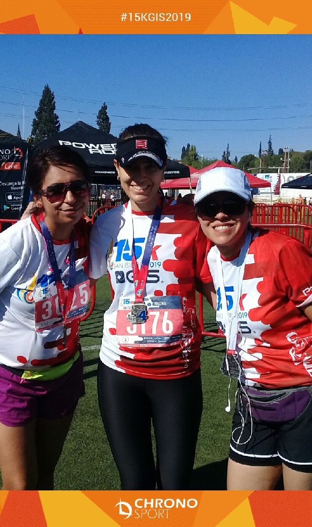 Claudia Puga Mendoza