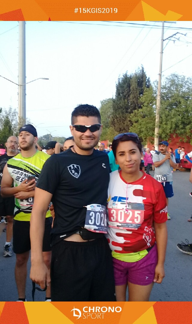 Claudia Puga Mendoza