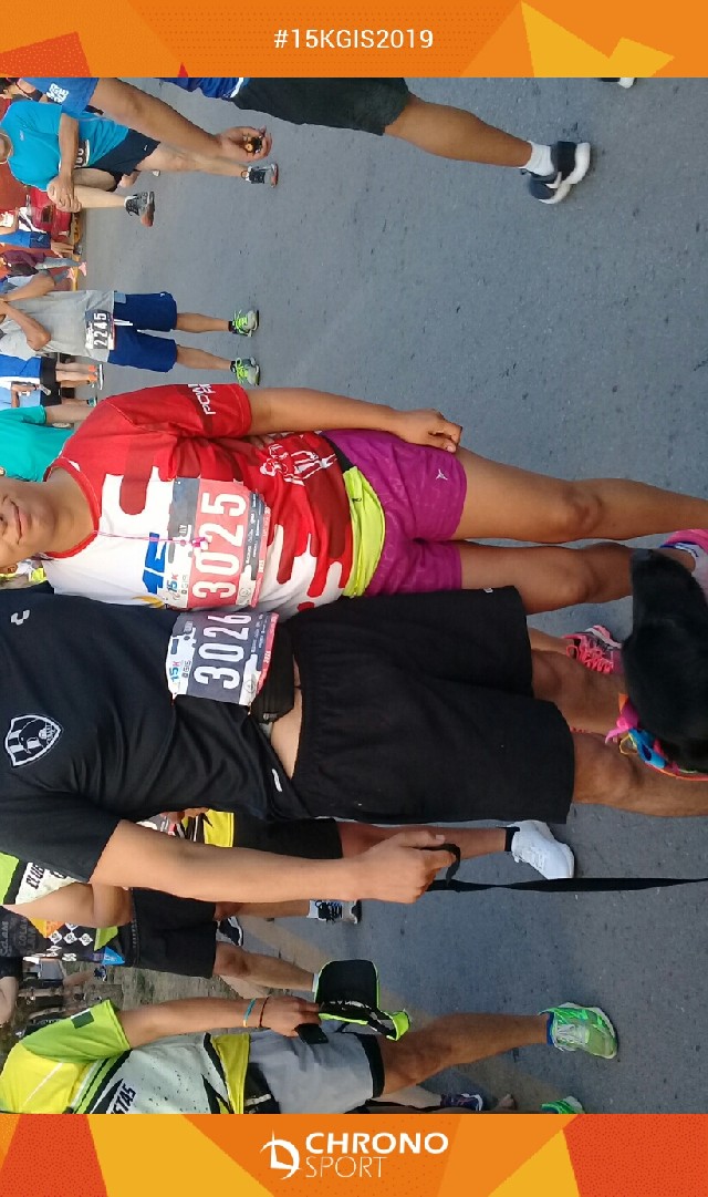 Claudia Puga Mendoza