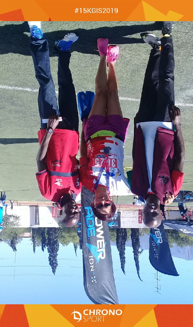 Claudia Puga Mendoza