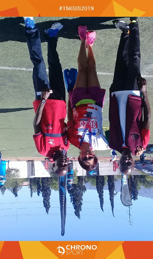 Claudia Puga Mendoza