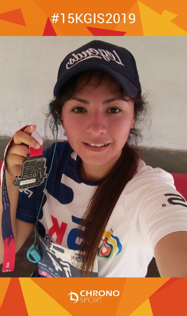 Halys osiris  Frausto aranda