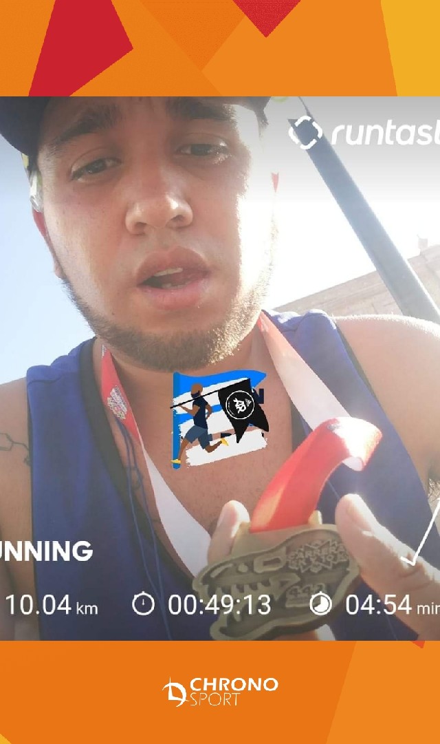 Jorge Antonio  Ruiz Montoya