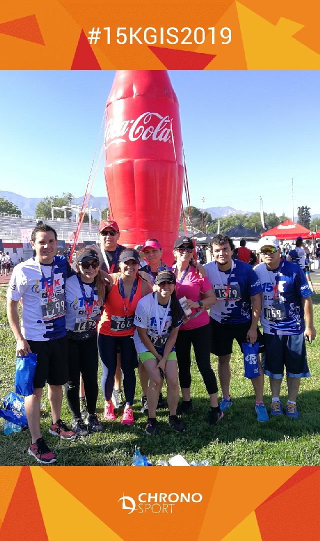 Fernando Vásquez Ramos