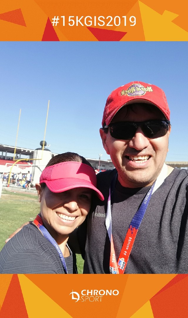 Fernando Vásquez Ramos