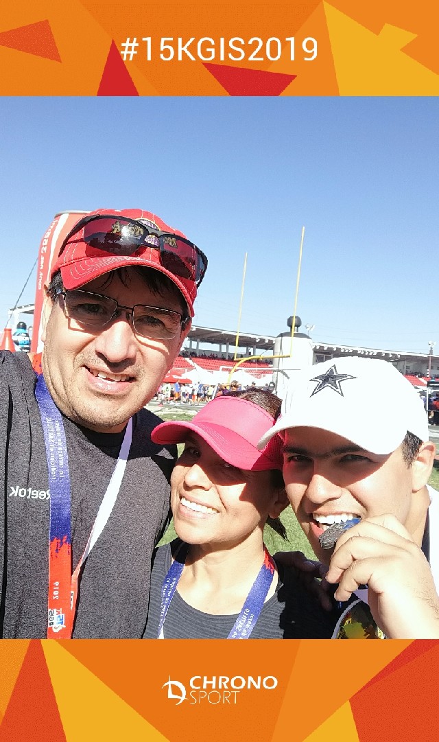 Fernando Vásquez Ramos