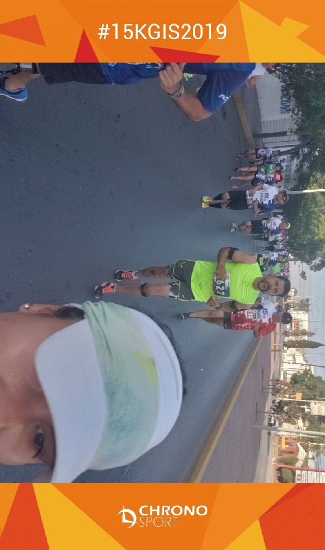 Daniela Arreola Juárez