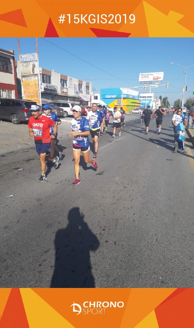 Daniela Arreola Juárez