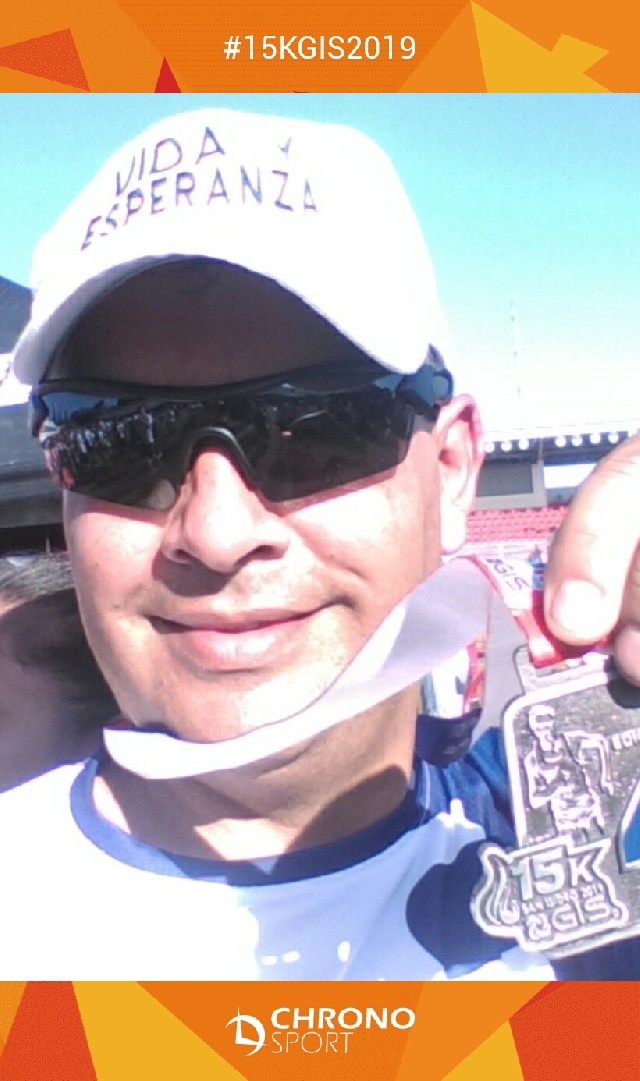 José Guadalupe Flores