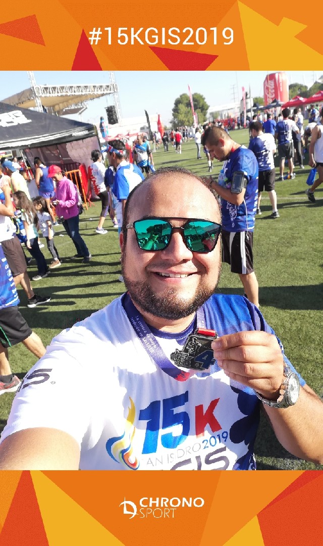 Arturo  Perales alvarez