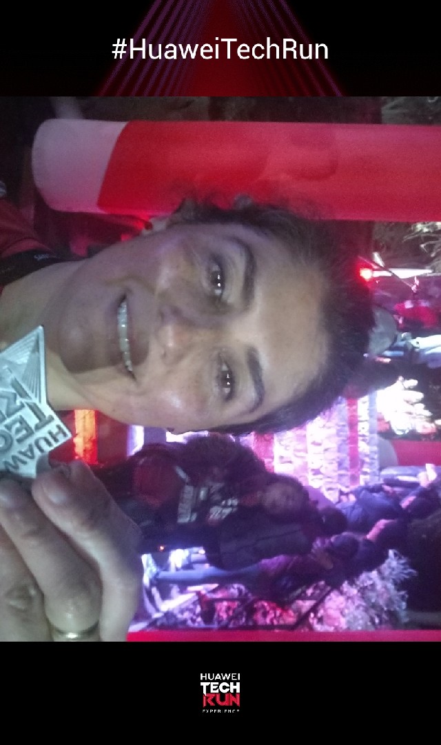 Isabel Solange Contreras Ramírez