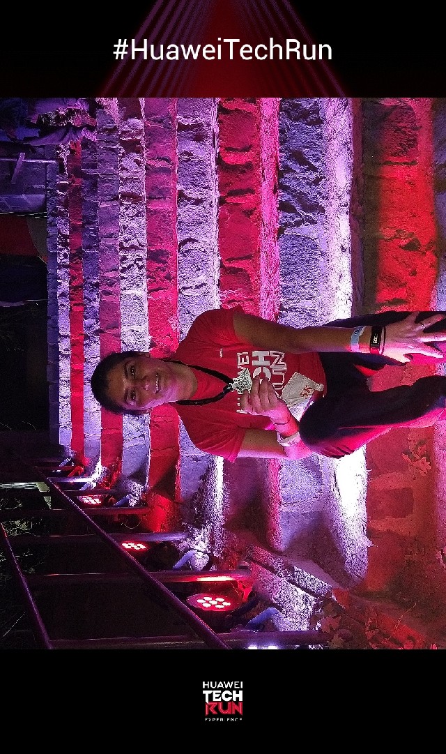 Isabel Solange Contreras Ramírez