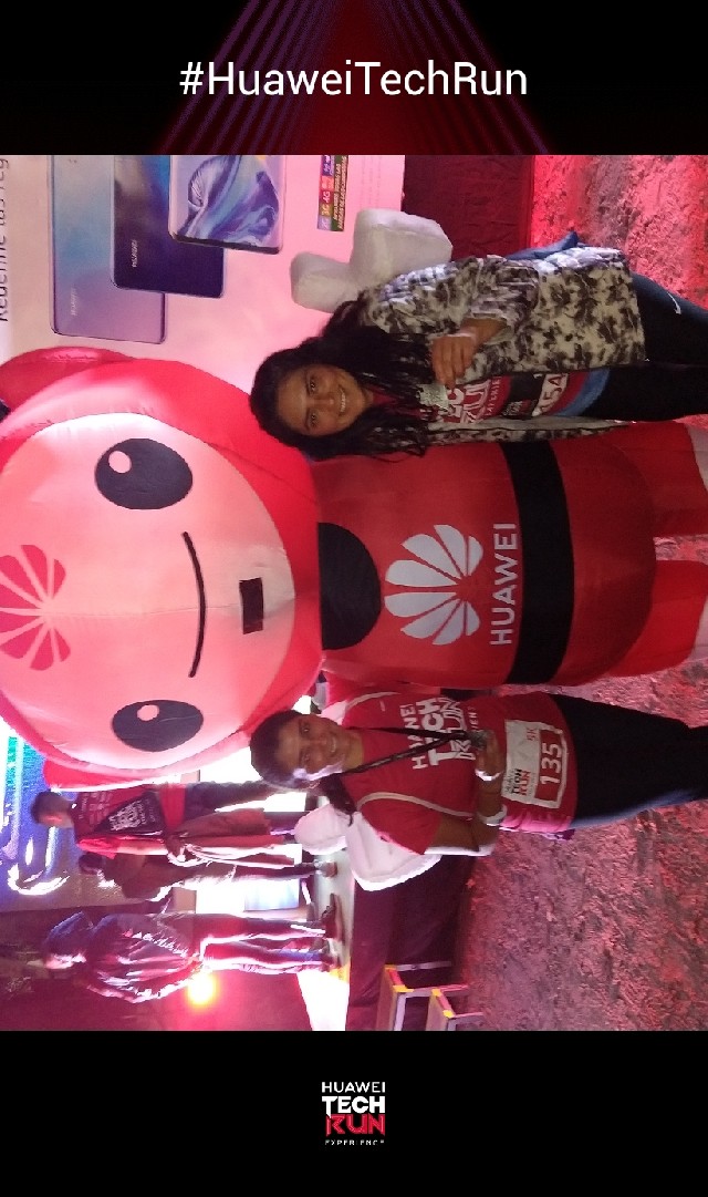 Isabel Solange Contreras Ramírez