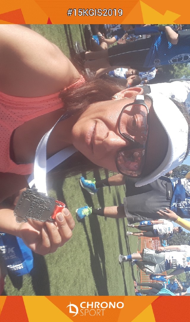 elizabeth segovia arellano