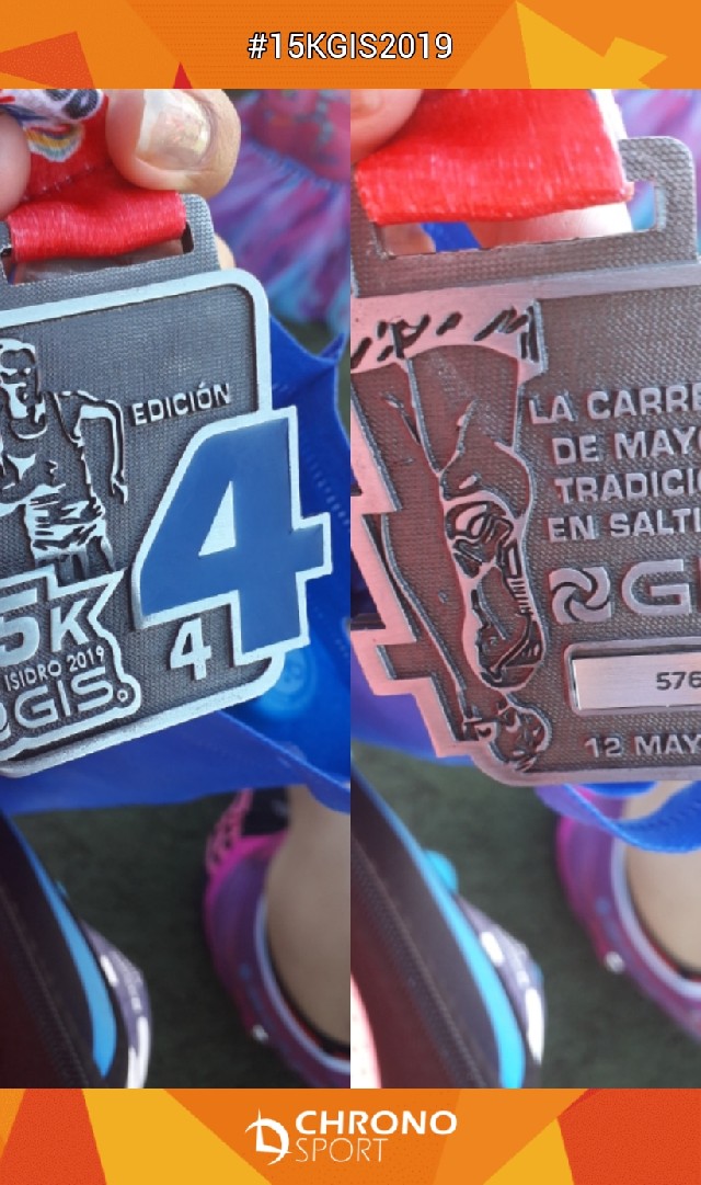 elizabeth segovia arellano