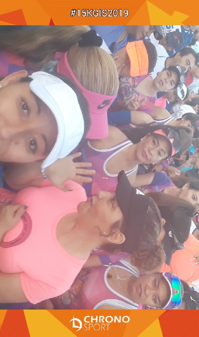 elizabeth segovia arellano