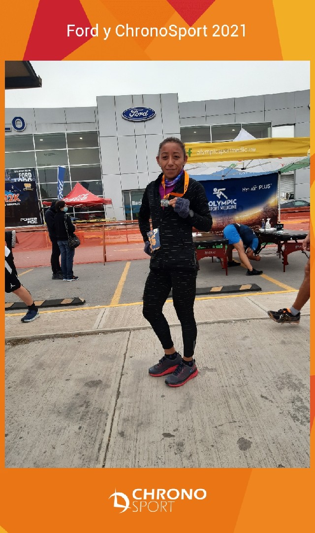 elizabeth segovia arellano