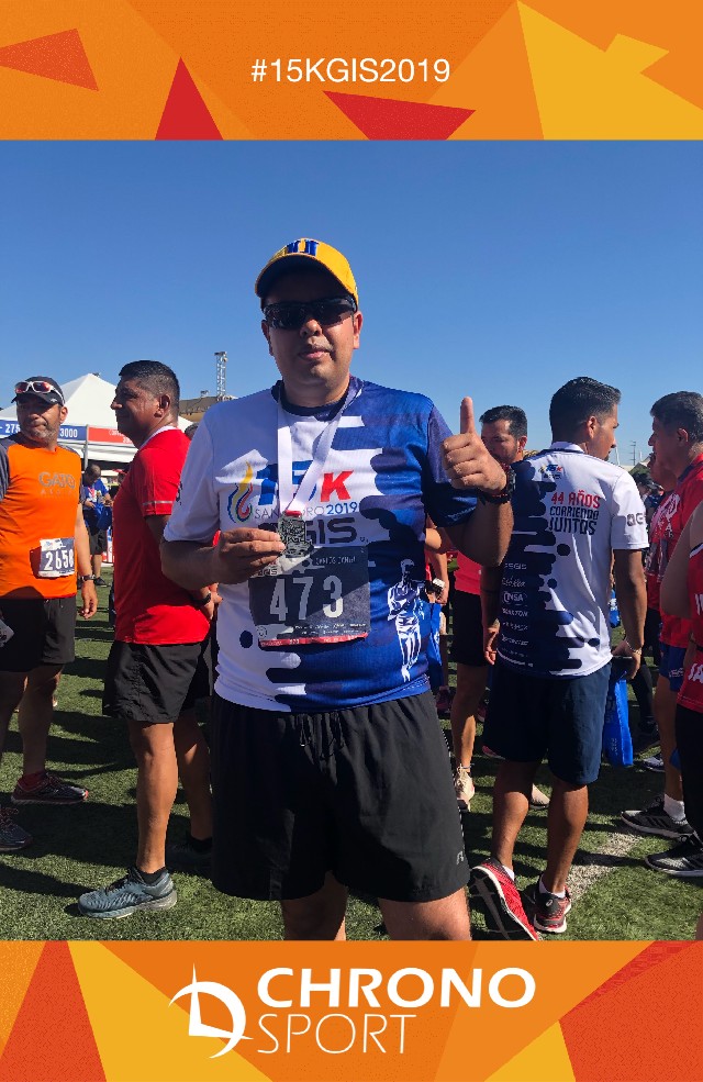 carlos daniel treviño de leon 