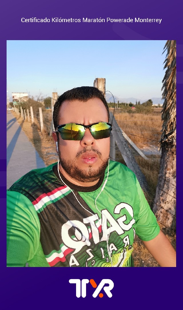 carlos daniel treviño de leon 