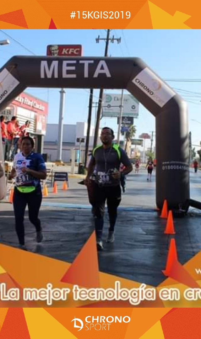 Adelaida Montoya Gaytán