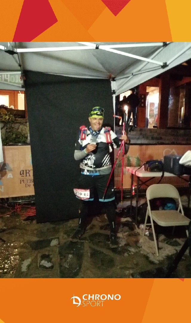 marta alicia vigil treviño